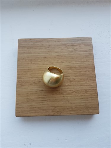 Кольцо Ring 023-22 - фото 4579