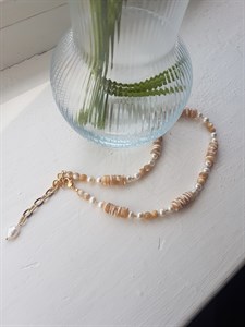 Бусы Ice Cream 006-22