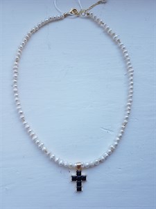 Бусы Viktoria 017-22