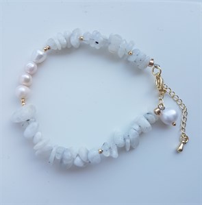 Браслет Moon 030-22