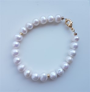 Браслет Princess 034-22