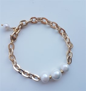 Браслет Lady 035-22